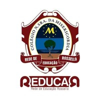 Escola Nossa Senhora da Misericórdia do RJ
