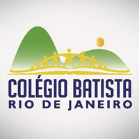 Colégio Batista do RJ
