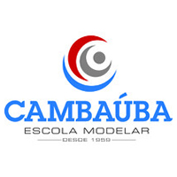 Escola Modelar Cambauba